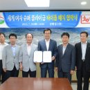 거창슈퍼