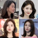 다연컨설팅