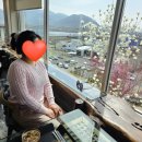 카페밀악관 네이버블로그