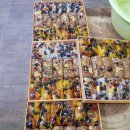 전곡재래시장 이미지