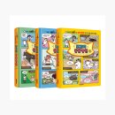 애니멀 동물병원 이미지