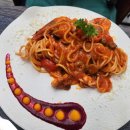 호텔 비엔 이미지