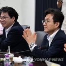 이한주 이미지