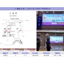의왕역맞이방 이미지