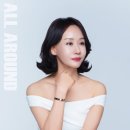 송제니퍼성형외과의원 이미지