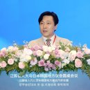 번영3로 이미지