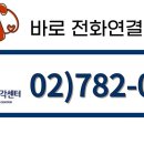 여의도보청기서울청각센터