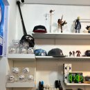 아드레날린 전자담배 | 서산전자담배 매장 너무 좋은 곳 소개해요