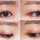 올댓브라운