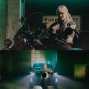 에스에이치이(SHE)