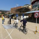 신리초등학교 이미지