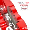 아수라다웍스 이미지