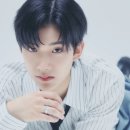 아크 현민 프로필 나이 ARrC 멤버 도하 최한 지빈 끼엔 리오토 국적