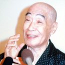진세이 이미지