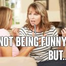 미드&스크린 영어회화 이미지