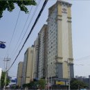 남동66 이미지