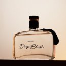 호텔향기 이미지