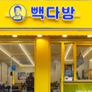 건다방 이미지