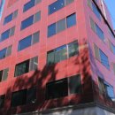 유광빌딩 이미지