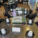 돼지랑찌개랑 - 미추홀구 용정공원로83번길 49 | 돼지랑찌개랑