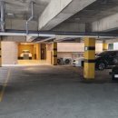 도안스테이호텔 이미지