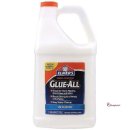 샵프리A 이미지