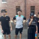 2026.05.17 물총놀이 사진 2 이미지
