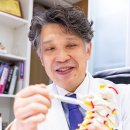 바른지성한방병원 이미지