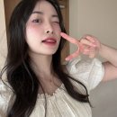 Coton4u | [포항 구룡포] 오션뷰 자쿠지 숙소 추천 | 스테이유목 20만원대 후기