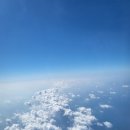 창주농장 이미지