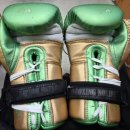 케나인코리아 | 라이벌 RS100 16oz 복싱글러브 내돈내산 후기 (스파링·훈련용 추천)