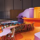 카스텔로호텔 이미지