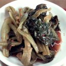 평창면옥 이미지