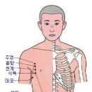 태음 이미지