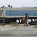 카펫코리아협동조합 이미지