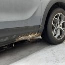 요디테일 이미지