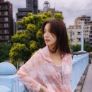 올리비아