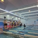 오션키즈 주엽센터 | 일산어린이수영장 오션키즈 일산센터 정성가득 지도 키즈수업추천 주엽