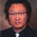 한국여성합창단 이미지