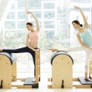 더블린의원 이미지