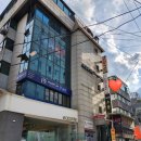 아나덴 슈가링왁싱 홍대점 이미지