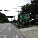 정천휴게소 이미지