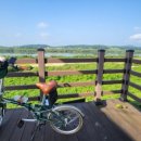 블루힐모텔 이미지