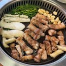 오구왕소금구이(상인점) 이미지