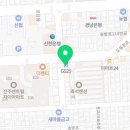 시바스모텔 네이버블로그
