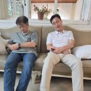 카멜스테이