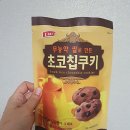 리리식품 이미지