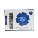 팔도건어물 이미지