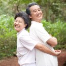 센텀메디의원 이미지