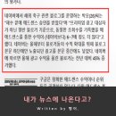 동경애드 이미지